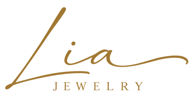 Lia