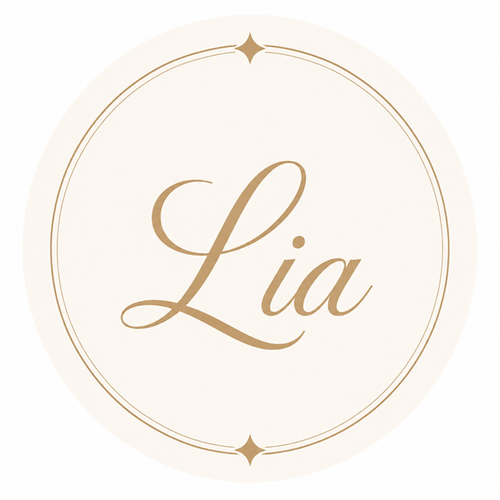 Lia