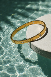 Riva Bangle