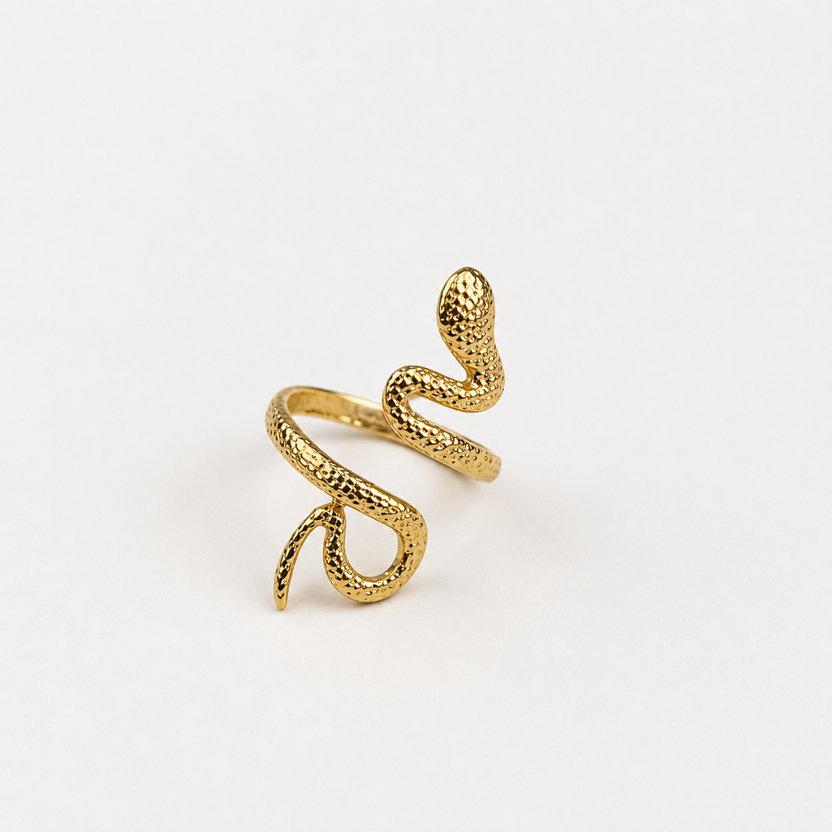 Satet Ring