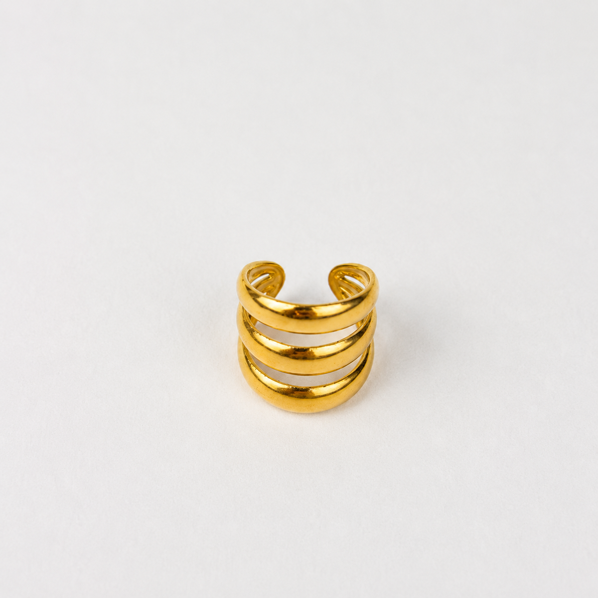Anuket Ring