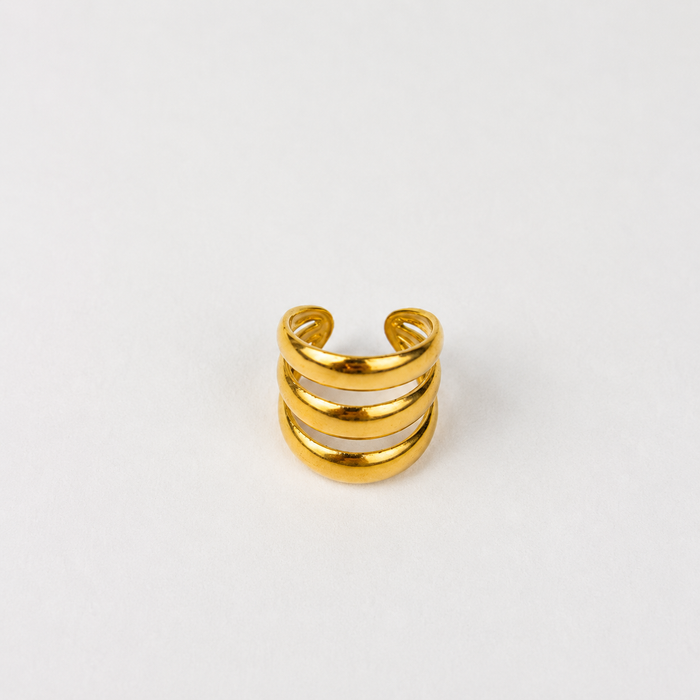 Anuket Ring