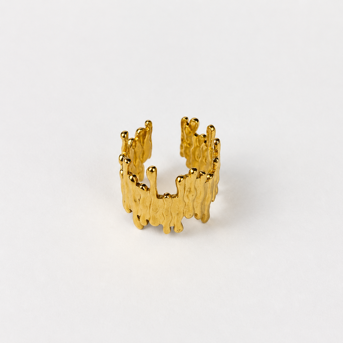 Ptah Ring