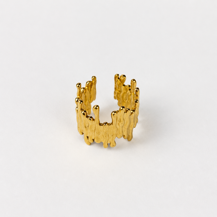 Ptah Ring