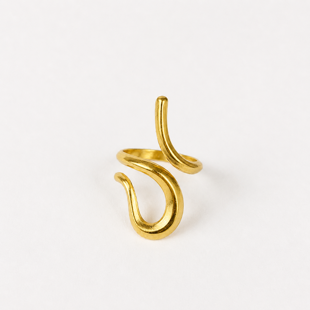 Luxor Ring