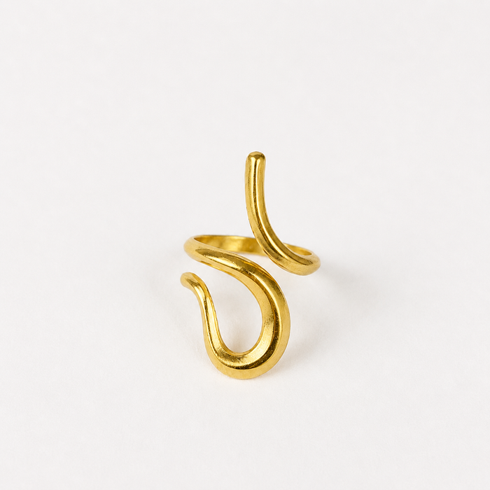 Luxor Ring