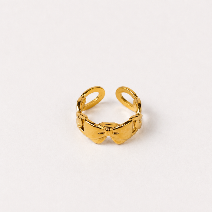 Aten Ring