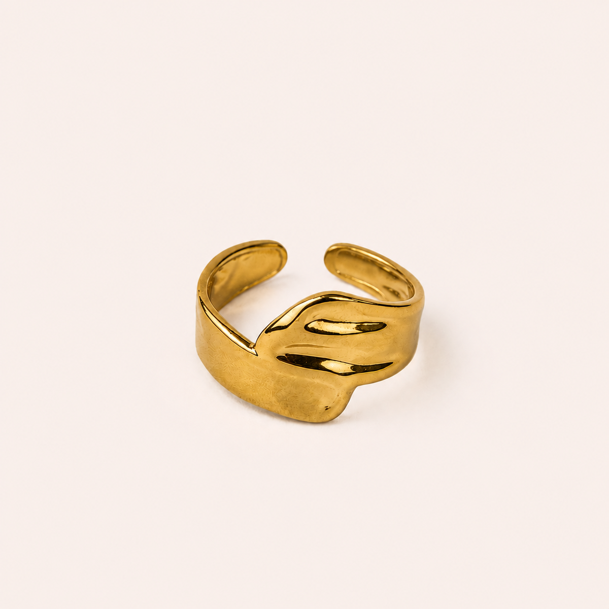Selket Ring