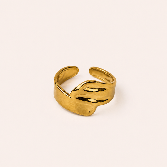 Selket Ring