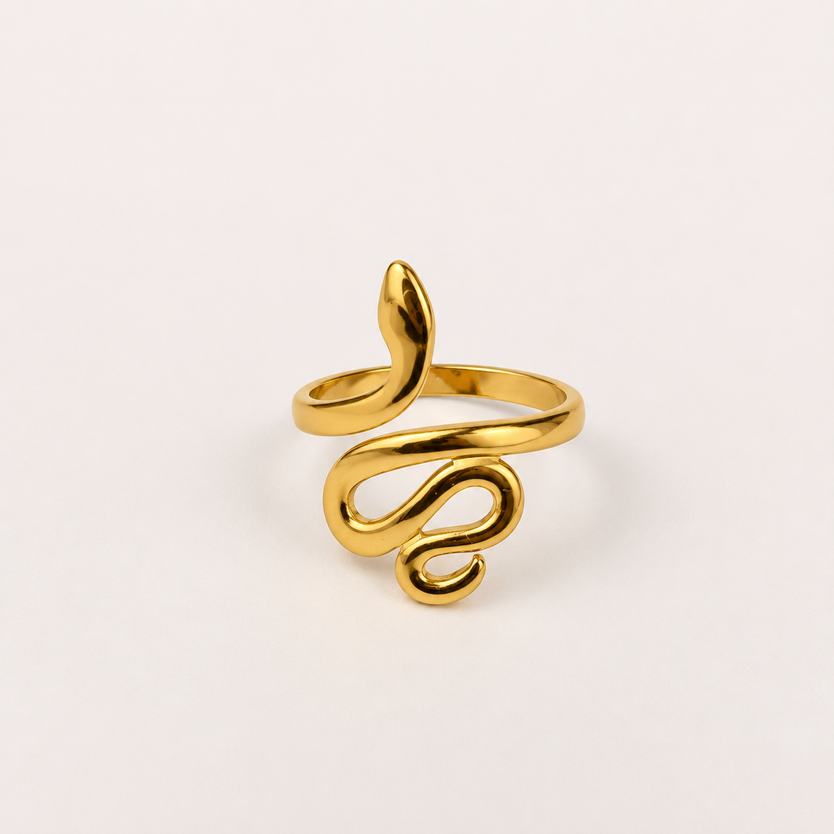 Thoth Ring
