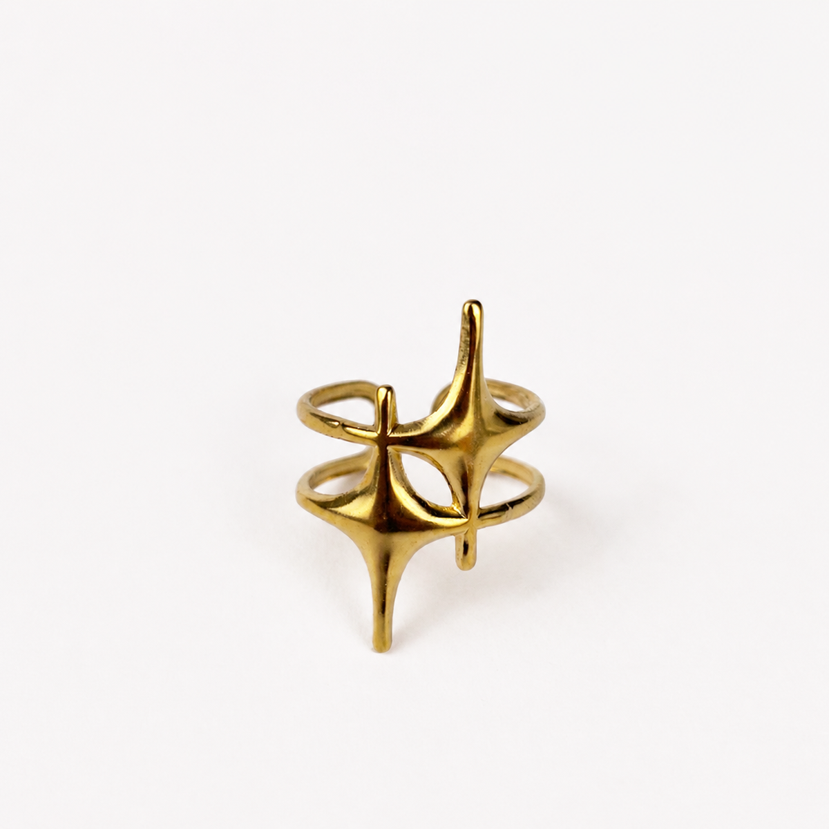 Philae Ring