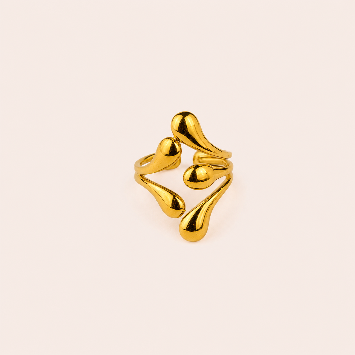 Meret Ring