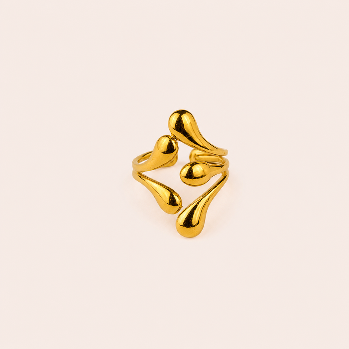 Meret Ring