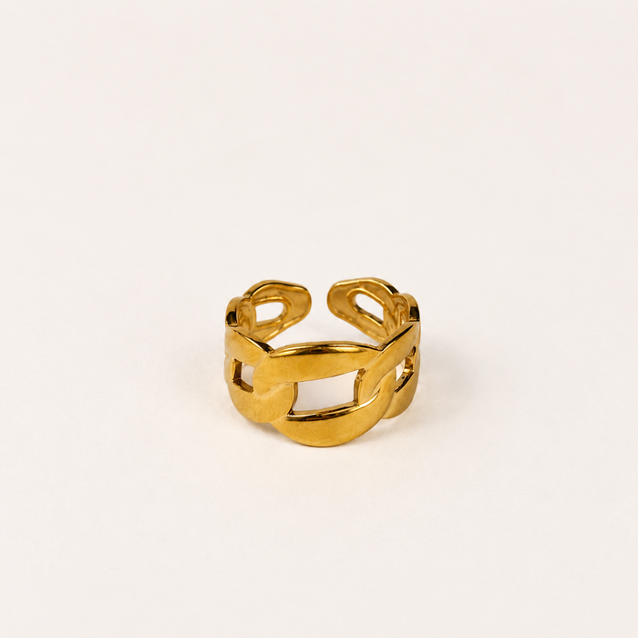 Marsa Ring