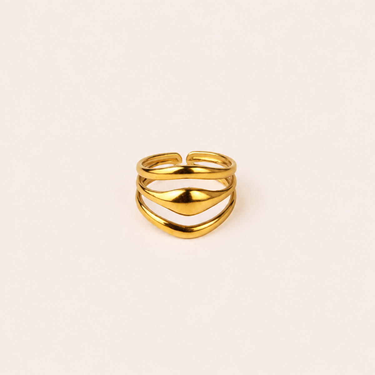 Maat Ring