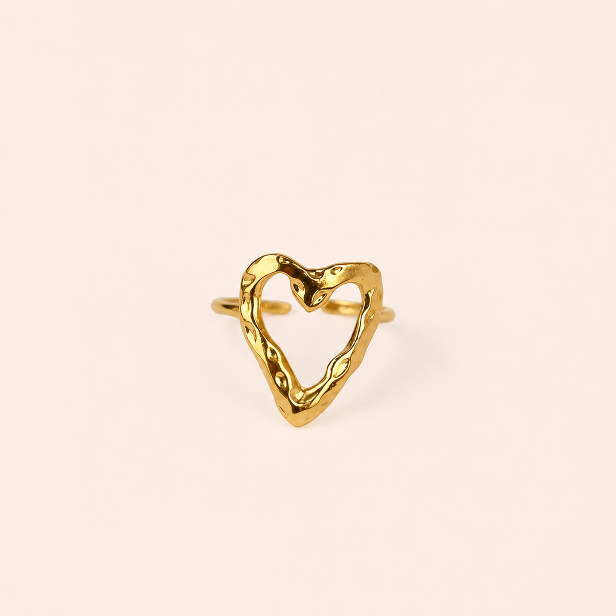 Abydos Ring