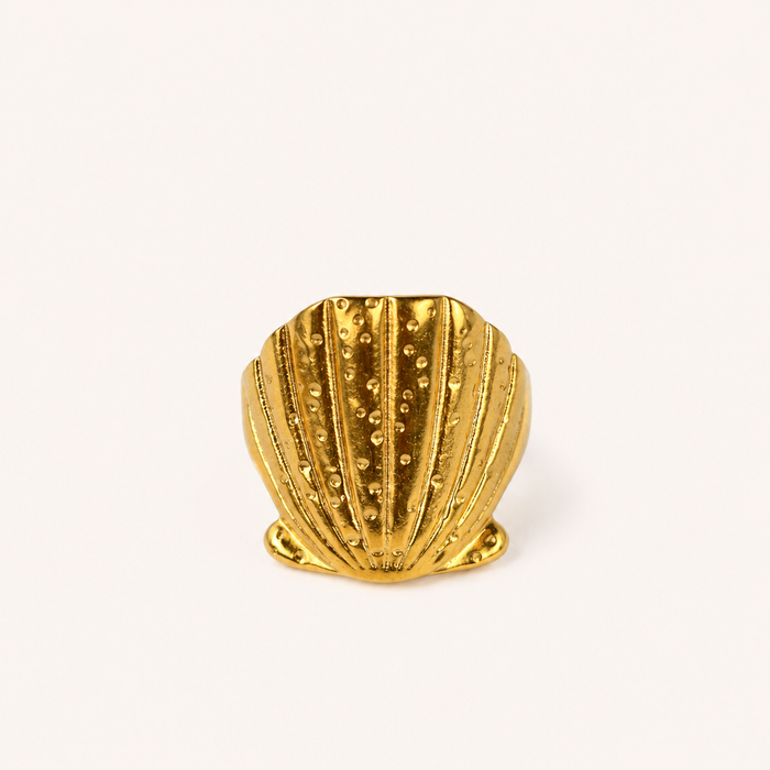 Memphis Ring