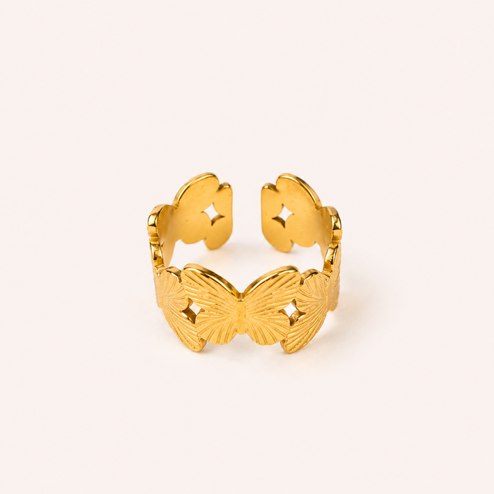 Ankhesen Ring
