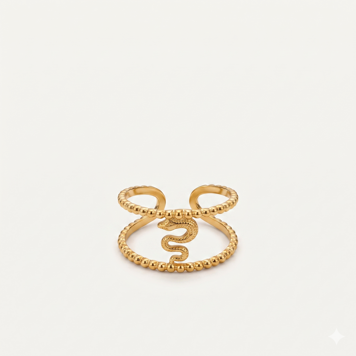 Hapi Ring