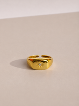 Hathor Ring