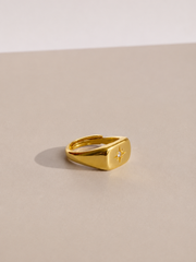 Hathor Ring