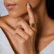 Neith Ring