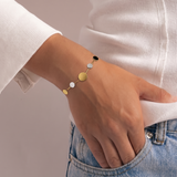 Cleo Bracelet