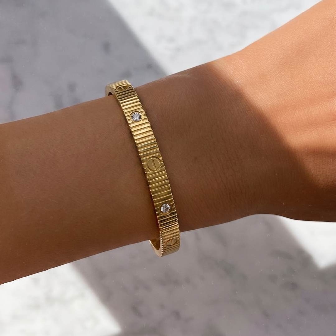 Riva Bangle